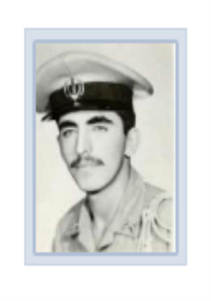 فاقد تصویر